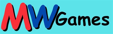 mwgames|MWGAMING.